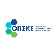 opske logo