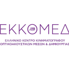 ekkomed