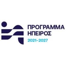 ηπειρος